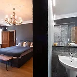 Homestay Le Marronnier