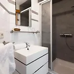 Le Marronnier Homestay La Roche-en-Ardenne