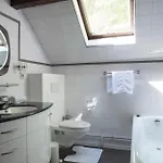 Homestay Le Marronnier