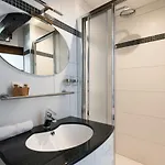Le Marronnier Homestay