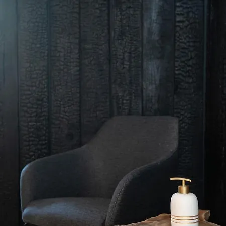 Séjour chez l'habitant Le Marronnier *